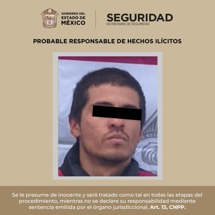 Noticia Destacada